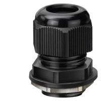 Siemens — . 3SF5900-0CG