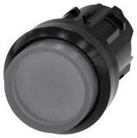 Siemens — . 3SU1001-0BB70-0AA0