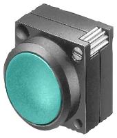 Siemens — . 3SB3000-0DB51