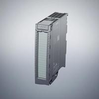 SIMOTICS FD, LV-MOTOR, SC SELF COOLED, IC01, IP23 DRIVEN BY SINAMICS BY STABILIZED POWER SUPPLY TEMP. CLASS 180(H) ACC. 155(F) HIGH EFFICIENCY SH 450, 6 POLES 575V / 60HZ, 1200 RPM, 1215 KW