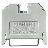 SIMOTICS FD, LV-MOTOR, SC WATER COOLED, IC86W, IP55 DRIVEN BY SINAMICS BY STABILIZED POWER SUPPLY TEMP. CLASS 180(H) ACC. 155(F) HIGH EFFICIENCY SH 355, 4 POLES