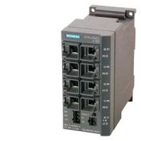 SIMOTICS FD, LV-MOTOR, SC SELF COOLED, IC01, IP23 DRIVEN BY FOREIGN CONVERTER BY NON-STABILIZED POWER SUPPLY TEMP. CLASS 180(H) ACC. 155(F) HIGH EFFICIENCY SH 315, 6 POLES 575V / 60HZ, 900 RPM, 230 KW