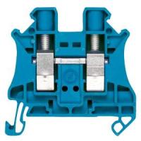 SIMOTICS FD, LV-MOTOR, SC WATER COOLED, IC86W, IP55 DRIVEN BY SINAMICS BY STABILIZED POWER SUPPLY TEMP. CLASS 180(H) ACC. 155(F) HIGH EFFICIENCY SH 450, 6 POLES 400V / 50HZ, 750 RPM, 690 KW