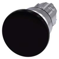 Siemens — . 3SU1050-1BD10-0AA0