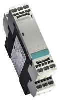 Siemens — . 3RS1800-2HP01