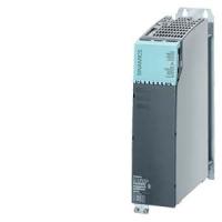 SIMOTICS FD, LV-MOTOR, SC SELF COOLED, IC411, IP55 DRIVEN BY SINAMICS BY STABILIZED POWER SUPPLY TEMP. CLASS 180(H) ACC. 155(F) HIGH EFFICIENCY SH 450, 6 POLES 460V / 60HZ, 1200 RPM, 700 KW