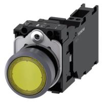 Siemens — . 3SU1132-0AB30-3FA0