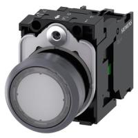 Siemens — . 3SU1132-0AB70-1BA0