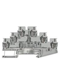 SIMOTICS FD, LV-MOTOR, SC WATER COOLED, IC86W, IP55 DRIVEN BY SINAMICS BY NON-STABILIZED POWER SUPPLY TEMP. CLASS 180(H) ACC. 155(F) HIGH EFFICIENCY SH 315, 6 POLES 400V / 50HZ, 750 RPM, 325 KW