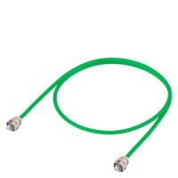Кабель Siemens 6FX5002-2DC20-1FF0