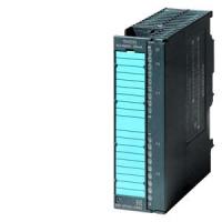 SIMOTICS FD, LV-MOTOR, SC SELF COOLED, IC01, IP23 DRIVEN BY SINAMICS BY STABILIZED POWER SUPPLY TEMP. CLASS 180(H) ACC. 155(F) HIGH EFFICIENCY SH 315, 6 POLES 690V / 50HZ, 1000 RPM, 395 KW