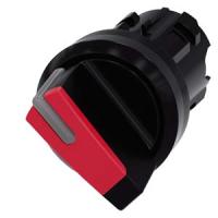 Siemens — . 3SU1002-2BC20-0AA0