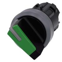 Siemens — . 3SU1032-2BC40-0AA0