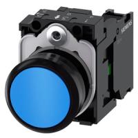 Siemens — . 3SU1100-0AB50-1BA0