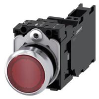 Siemens — . 3SU1153-0AB20-3FA0