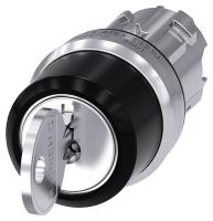 Siemens — . 3SU1050-4BL11-0AA1