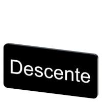 Siemens — . 3SU1900-0AC16-0GD0