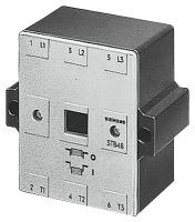 Siemens — . 3TY6562-0A
