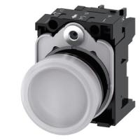 Siemens — . 3SU1106-6AA60-1AA0