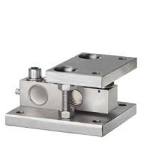 SIMOTICS FD, LV-MOTOR, SC SELF COOLED, IC411, IP55 DRIVEN BY SINAMICS BY NON-STABILIZED POWER SUPPLY TEMP. CLASS 180(H) ACC. 155(F) HIGH EFFICIENCY SH 450, 6 POLES 690V / 50HZ, 1000 RPM, 710 KW