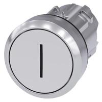 Siemens — . 3SU1050-0AB60-0AC0