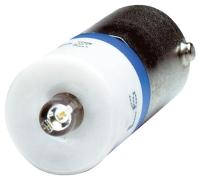 Siemens — . 3SB3901-1BC