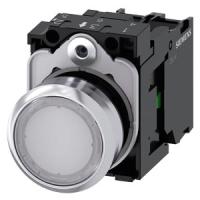 Siemens — . 3SU1152-0AB60-1BA0