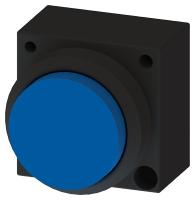 Siemens — . 3SB3000-0BA51