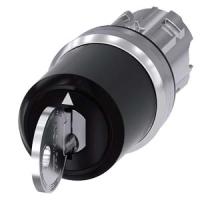Siemens — . 3SU1050-5XL01-0AA0