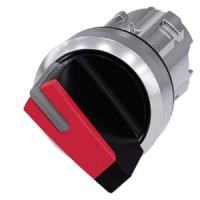 Siemens — . 3SU1052-2BF20-0AA0