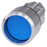 Siemens — . 3SU1050-0CB50-0AA0