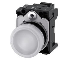 Siemens — . 3SU1153-6AA60-3AA0
