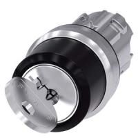 Siemens — . 3SU1050-4DF11-0AA0