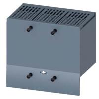 Защитная крышка Siemens 3VA9253-0KB04