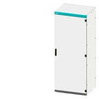 SIMOTICS FD, LV-MOTOR, SC SELF COOLED, IC411, IP55 DRIVEN BY FOREIGN CONVERTER BY STABILIZED POWER SUPPLY TEMP. CLASS 180(H) ACC. 155(F) PREMIUM EFFICIENCY SH 450, 4 POLES 575V / 60HZ, 1800 RPM, 980 KW