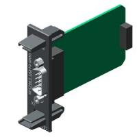 SIMOTICS FD, LV-MOTOR, SC SELF COOLED, IC01, IP23 DRIVEN BY SINAMICS BY NON-STABILIZED POWER SUPPLY TEMP. CLASS 180(H) ACC. 155(F) HIGH EFFICIENCY SH 400, 6 POLES 460V / 60HZ, 900 RPM, 575 KW