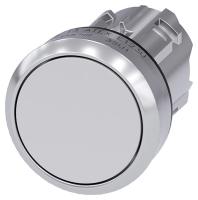 Siemens — . 3SU1050-0AB60-0AA1