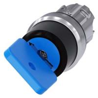 Siemens — . 3SU1050-4GF01-0AA0