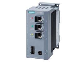 SIMOTICS FD, LV-MOTOR, SC SELF COOLED, IC01, IP23 DRIVEN BY FOREIGN CONVERTER BY NON-STABILIZED POWER SUPPLY TEMP. CLASS 180(H) ACC. 155(F) HIGH EFFICIENCY SH 400, 6 POLES 575V / 60HZ, 1200 RPM, 750 KW