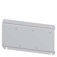 Siemens — . 3RA1952-2F