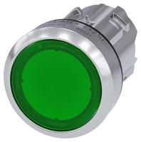 Siemens — . 3SU1051-0AD40-0AA1