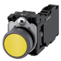Siemens — . 3SU1130-0AB30-1FA0