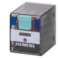 SIMOTICS FD, LV-MOTOR, SC WATER COOLED, IC86W, IP55 DRIVEN BY FOREIGN CONVERTER BY NON-STABILIZED POWER SUPPLY TEMP. CLASS 180(H) ACC. 155(F) HIGH EFFICIENCY SH 315, 6 POLES 690V / 50HZ, 1000 RPM, 315 KW