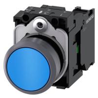 Siemens — . 3SU1130-0AB50-1BA0