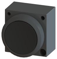 Siemens — . 3SB3000-0AA11
