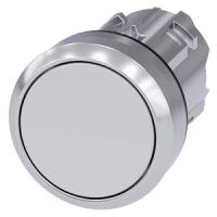 Siemens — . 3SU1050-0AB60-0AA0
