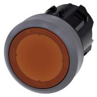 Siemens — . 3SU1031-0AB00-0AA0