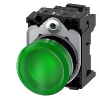 Siemens — . 3SU1156-6AA40-3AA0