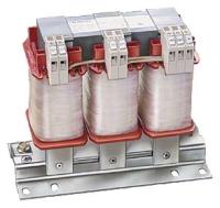 Siemens — . 4AP2042-8BC40-0HD0