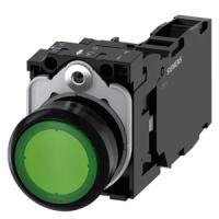 Siemens — . 3SU1103-0AB40-1FA0